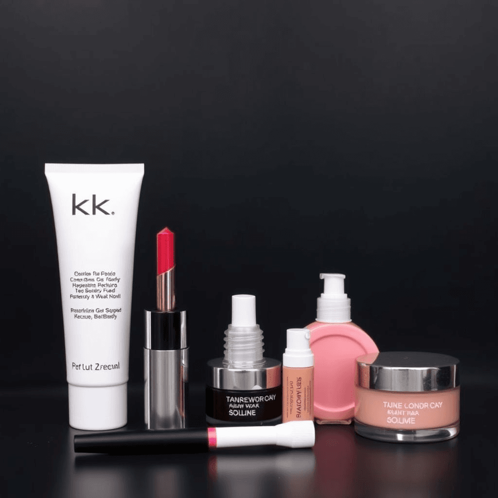 Affordable and Effective KBeauty Skincare Products Under $25 That Actually Work