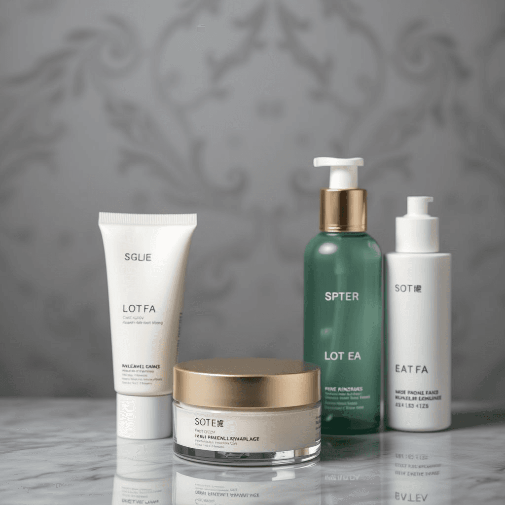 Korean Skincare Dupes for High-End Products: Affordable Alternatives That Work