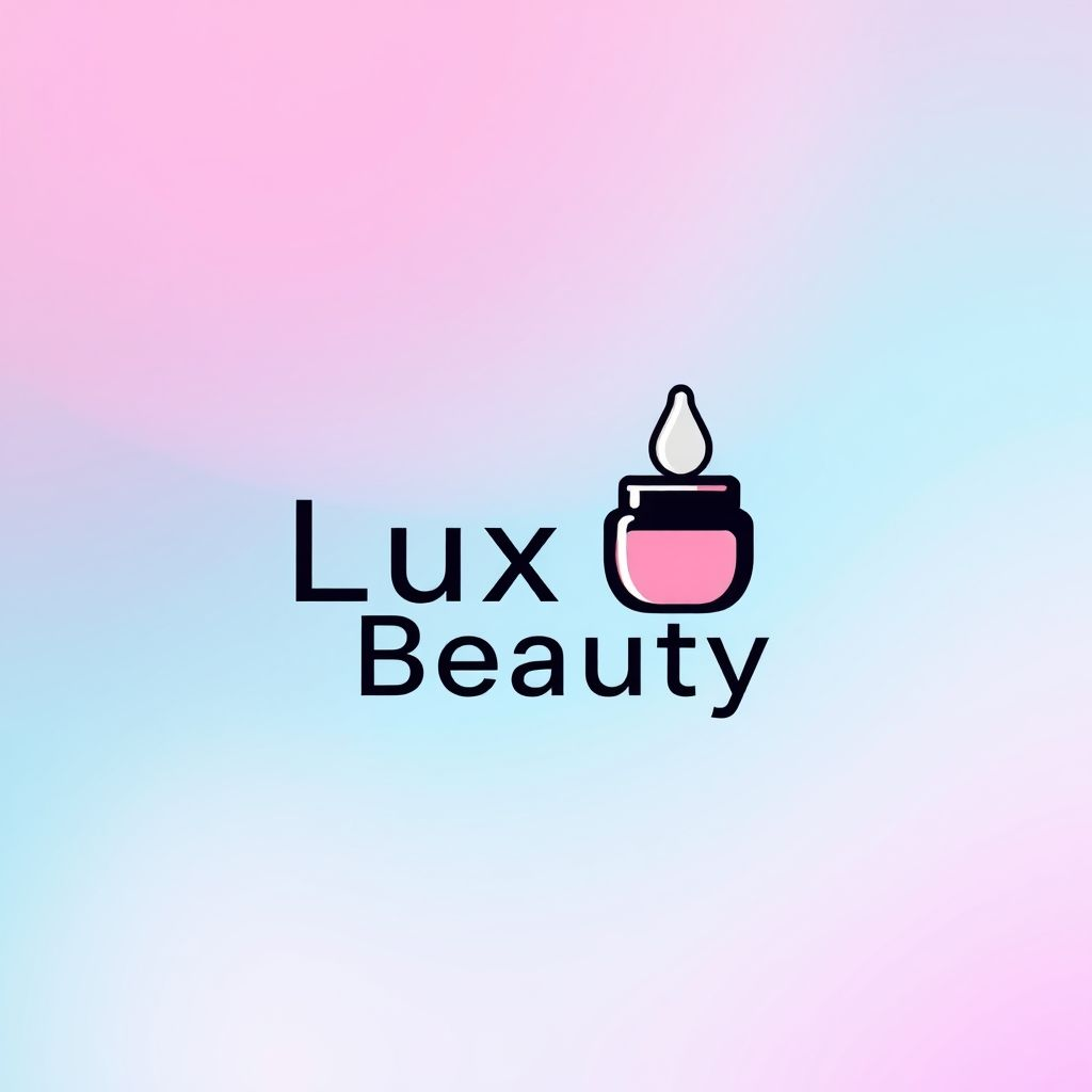 Lux Beauty