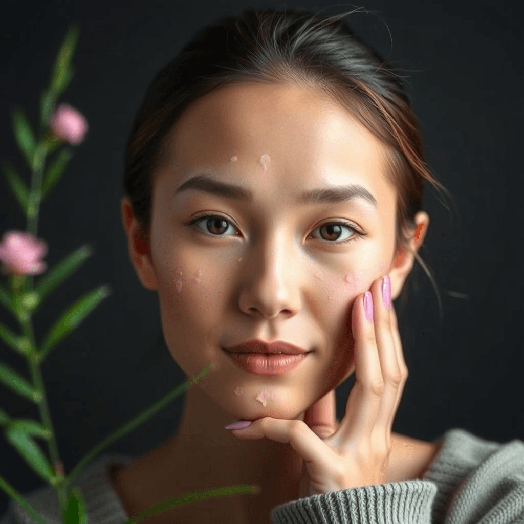 Acne Prone Korean Skincare Routine That Works: Step-by-Step Guide for Clear Skin
