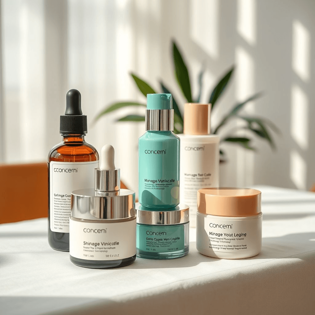 Best K-Beauty Routine for Combo Skin in Summer: Your Ultimate Guide